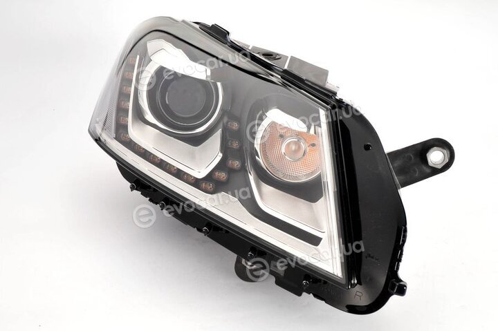 Valeo 044510