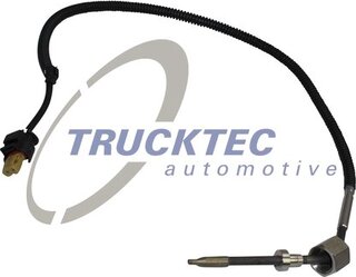 Trucktec 02.42.418