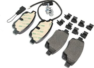 Brembo P 24 066
