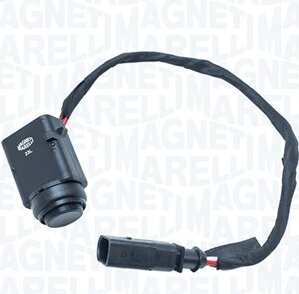 Magneti Marelli 021016221010