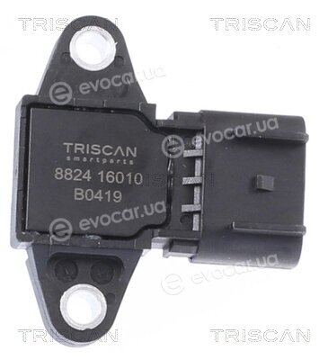 Triscan 8824 16010