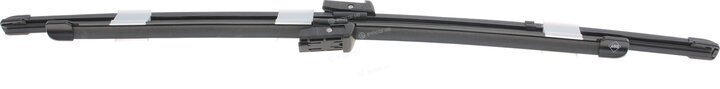 SWF 119305