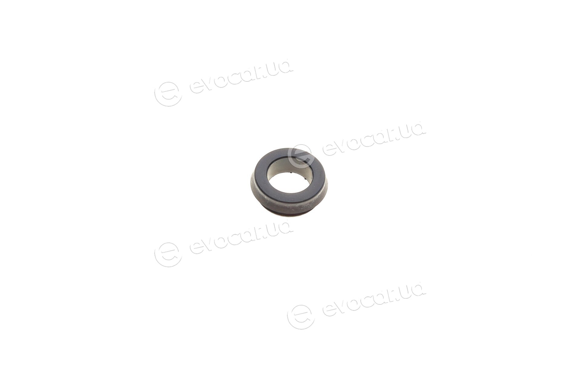 Frenkit 317029