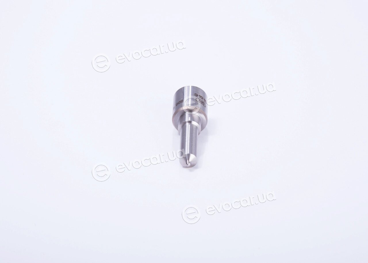 Bosch 0 433 171 371