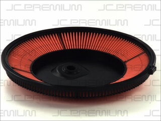 JC B21021PR