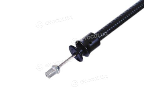 Mercedes-Benz A2038800459