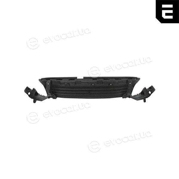 Starline ST-ABA34700
