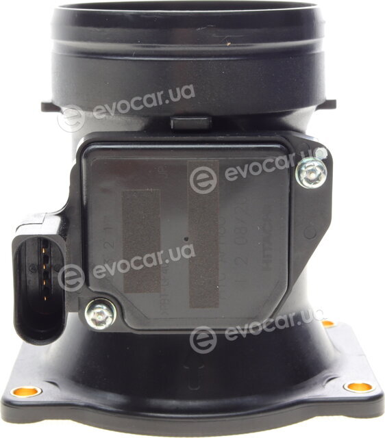 Astemo (Hitachi) / Huco 135030