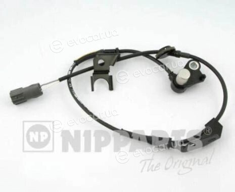 Nipparts J5003008