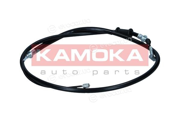 Kamoka 1190271