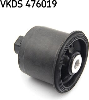 SKF VKDS 476019
