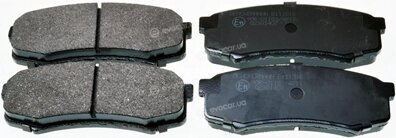 Denckermann B111216