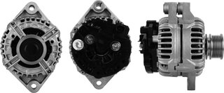 Elstock 28-5737