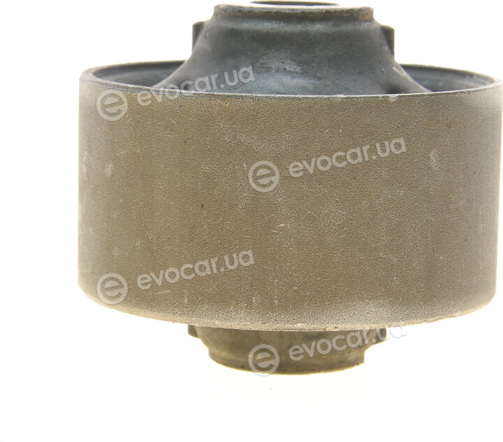 AS Metal 38HY1200