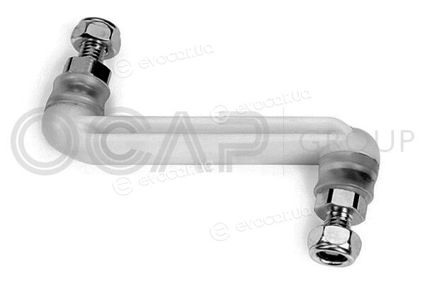 Ocap 0500671