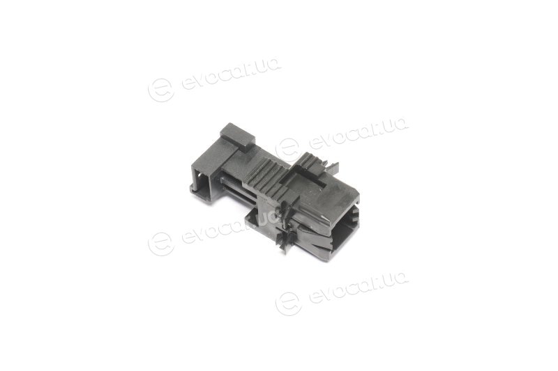 Era / Messmer 330724
