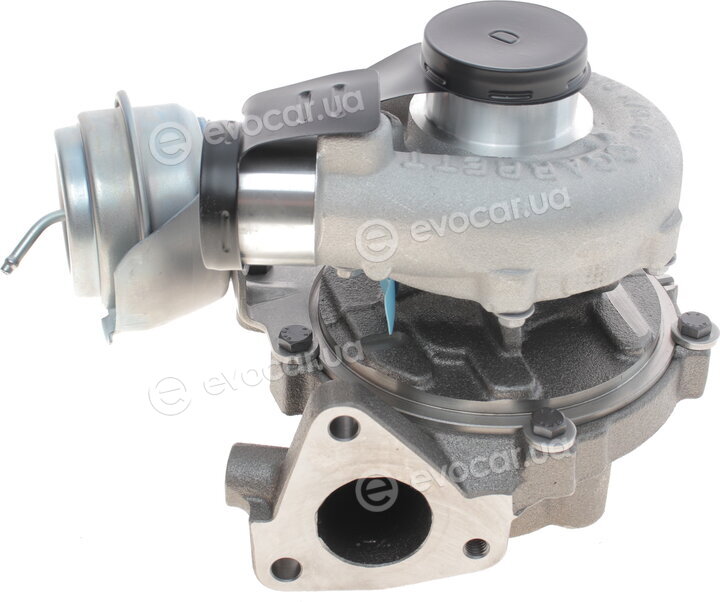Garrett 740611-5002W