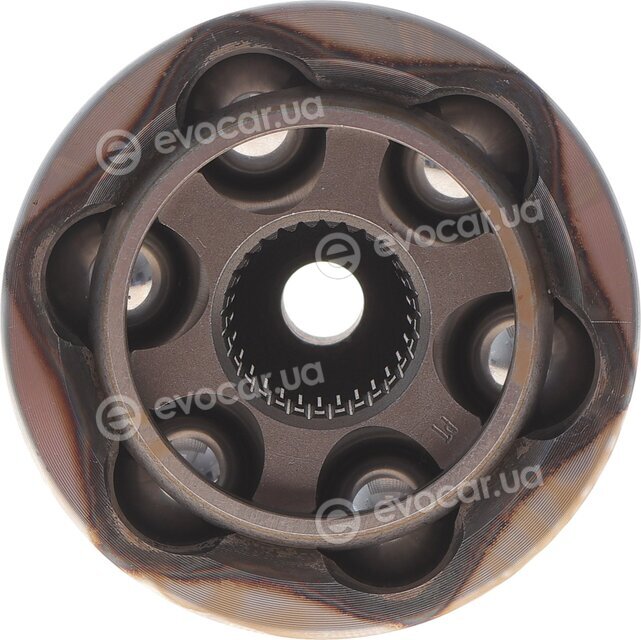 Metelli 15-11058