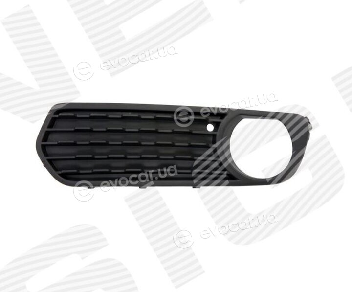 Signeda PBM99118CAL