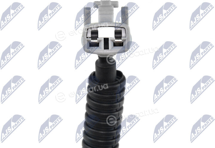 NTY HCA-KA-301