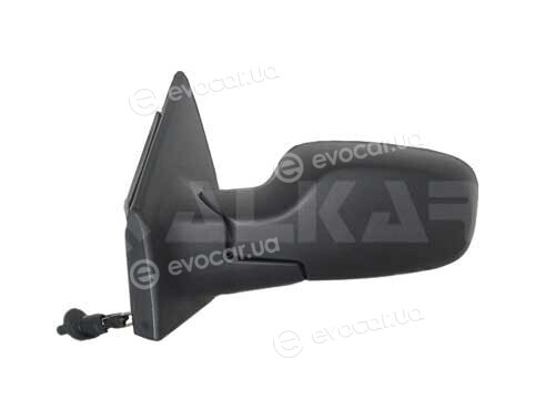 Alkar 6102175