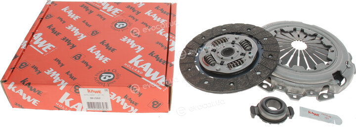 Kawe / Quick Brake 961562