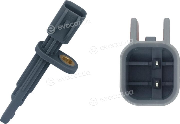 Wagner ABS00143