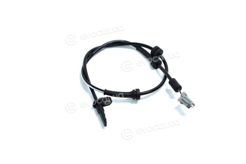Bosch 0 265 007 905