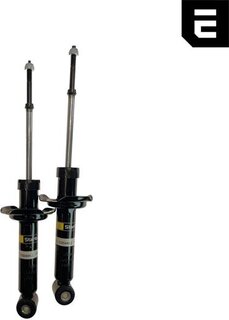 Starline TL C00449.2
