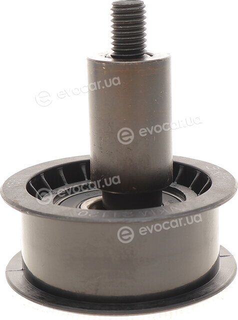 SKF VKM 21120