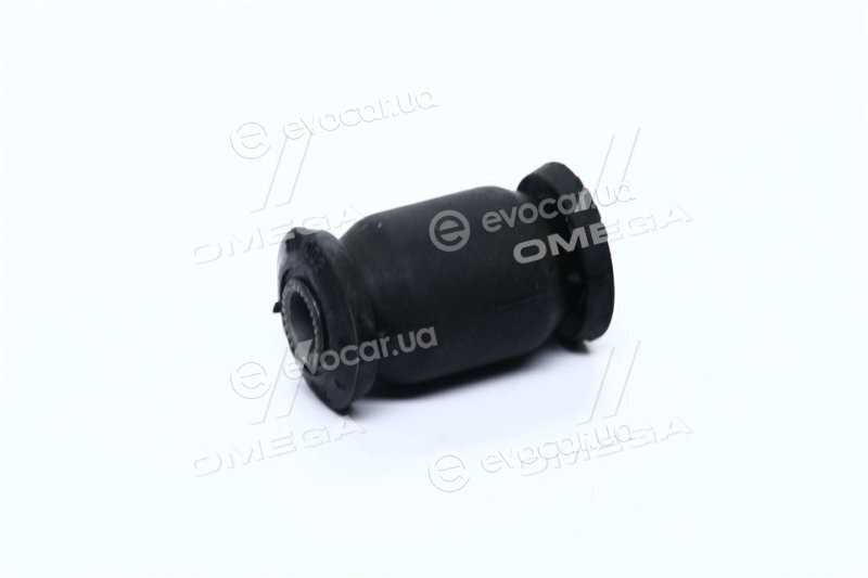 Onnuri GBUD-002