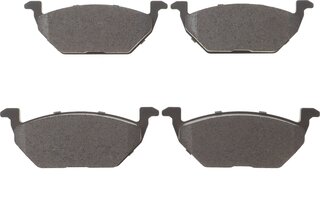 Metelli 22-0211-0
