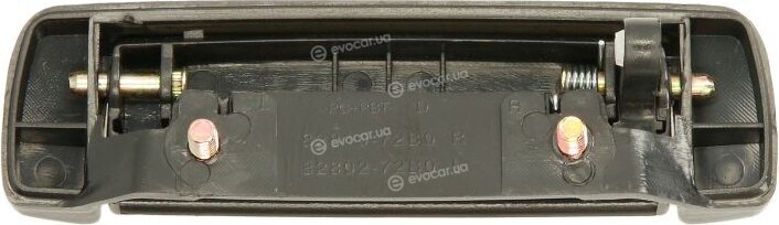 Korea RB0005