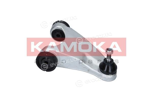 Kamoka 9050105