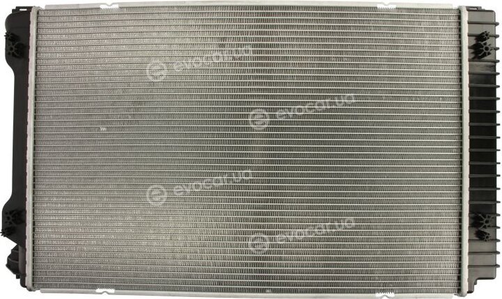 Nissens 60328