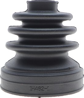 Febi 43625