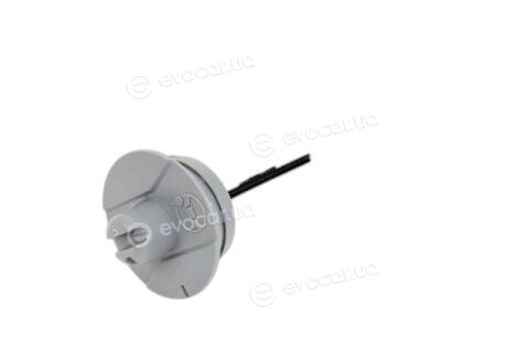 VAG 5C0422376