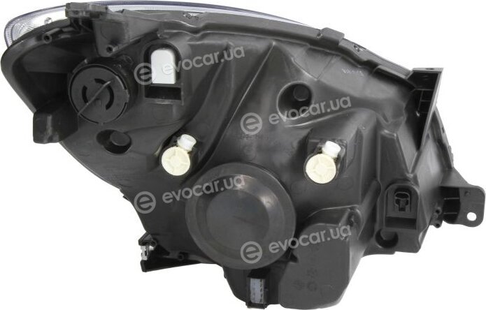 Depo / Loro 442-1157LMLD-EM