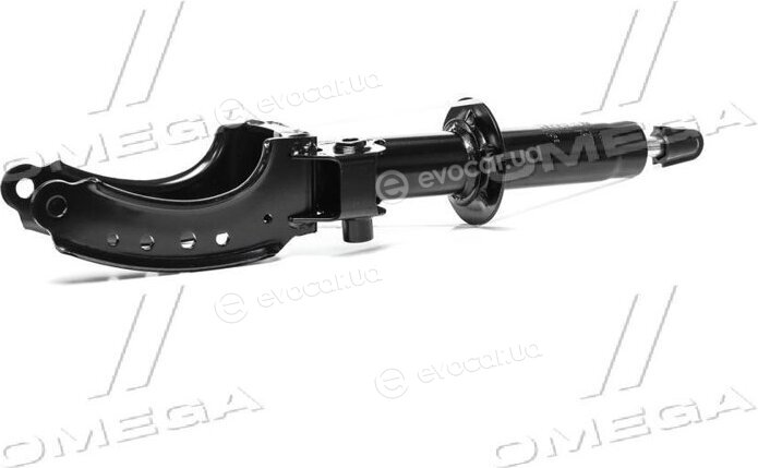 Denckermann DSB337G