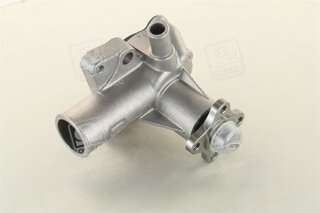 Metelli 24-0117