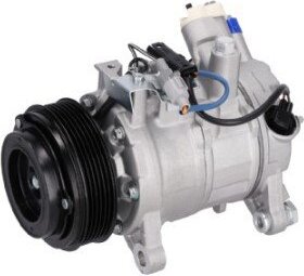 Febi 1002103