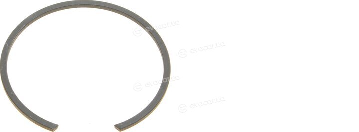 SKF VKBA 6726