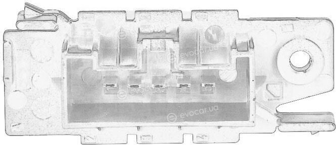 Mopar (PSA / FCA) 6480 55