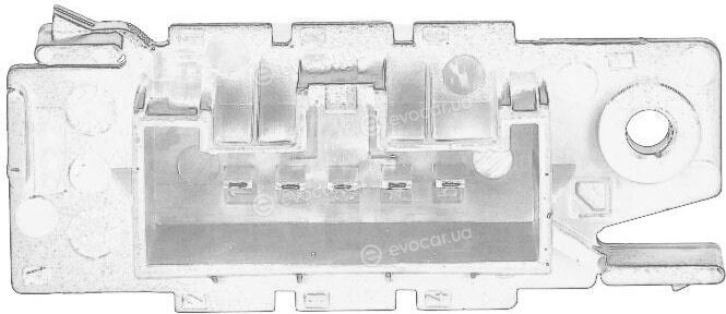 PSA / Citroen / Peugeot 6480.55