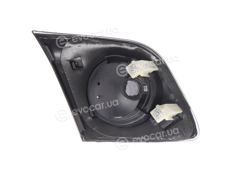Depo / Loro 216-1305R-LD-UE