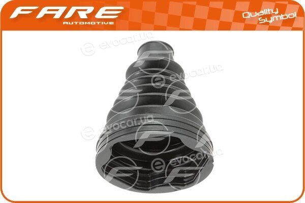 Fare 16618