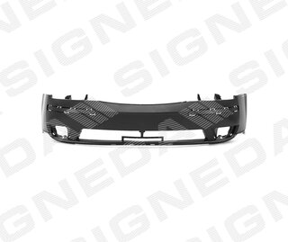 Signeda PFD04216BA