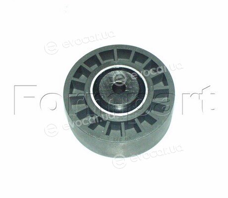 Formpart 19260036/S