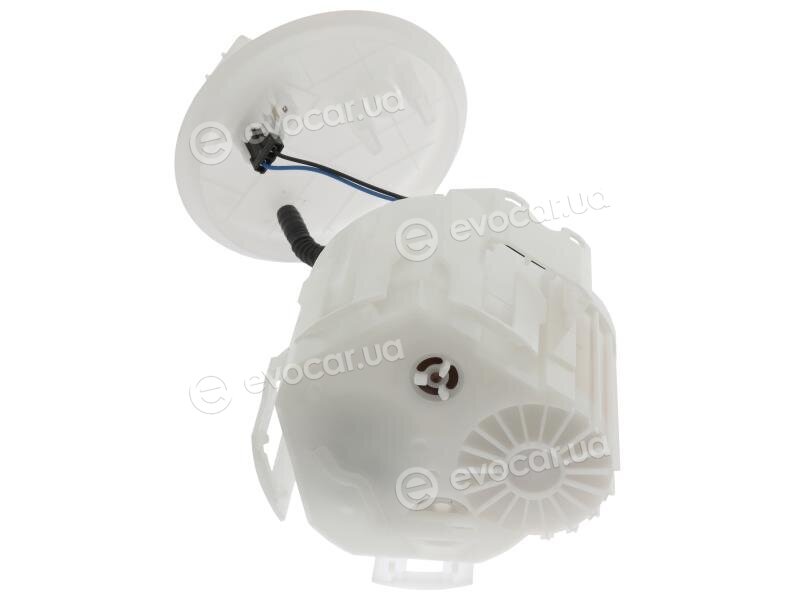 Starline PC 1287