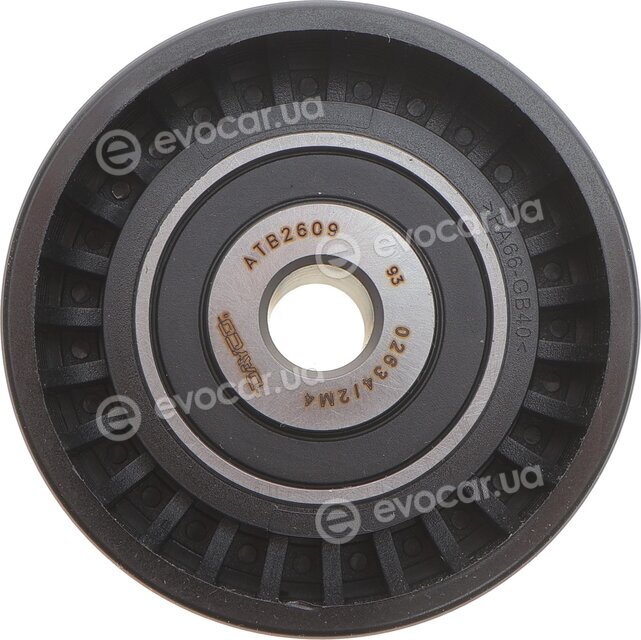 Bosch 1 987 946 988
